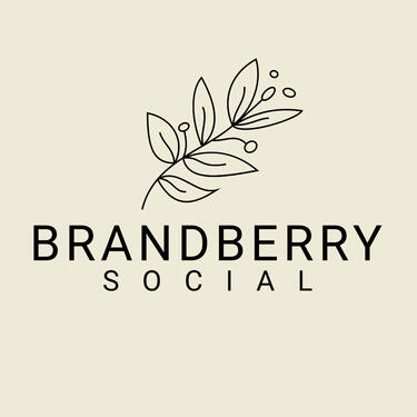 brandberry social